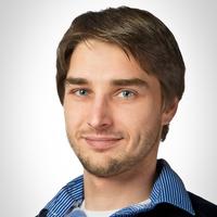 Отзыв от Тарас - виза ДТВ