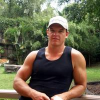 Отзыв от Дмитрий - Visa DTV